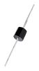 LITTELFUSE 5KP36CA