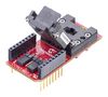 MICROCHIP EV27Y72A