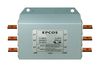 EPCOS B84143B1000S080