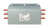 EPCOS B84143B1000S020