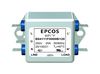 EPCOS B84111F0000M120