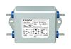 EPCOS B84112G0000M080