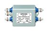 EPCOS B84111F0000M125