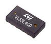 STMICROELECTRONICS VL53L4CDV0DH/1