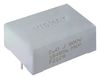 VISHAY MKP1848SE54050JK2A