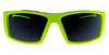 UNILITE INTERNATIONAL SG-YFG