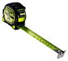 UNILITE INTERNATIONAL TM5M2