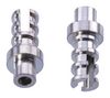 HARWIN H9030-01