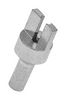 HARWIN H9067-01