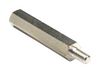 HARWIN R20-3000502
