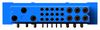 POSITRONIC PCIH47F300A1/AA