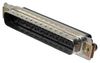 POSITRONIC DD44S10000/AA