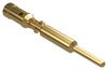 POSITRONIC MC422N9/AA