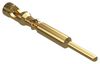 POSITRONIC MS422N/AA