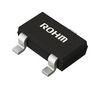 ROHM 2SB1695TL