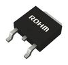 ROHM 2SAR572D3TL1
