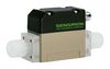 SENSIRION SLQ-QT105