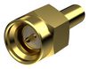 TAOGLAS SMAMST.P.D.XX