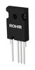 ROHM SCT3080ARC15