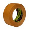 3M 401E, BROWN, 50M X 36MM
