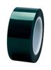 3M 8992, GREEN, 66M X 50MM