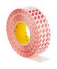 3M GPT-020F, CLEAR, 50M X 50MM