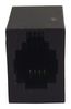 MH CONNECTORS MHRJJ44NFV