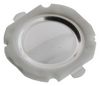 C&K COMPONENTS EDSSC1LFS
