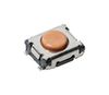 C&K COMPONENTS PTS830GM140GSMTR LFS