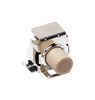 C&K COMPONENTS KT11B2SAM34 LFS