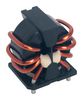 KEMET SCF25XV-110-1R4A013JV