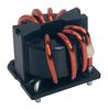 KEMET SCF25XV-110-1R4A013JH