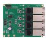 MONOLITHIC POWER SYSTEMS (MPS) EV3924-U-00A
