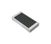 ROHM ESR18EZPF1301