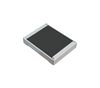 ROHM ESR25JZPF5101
