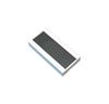 ROHM LTR18EZPF5101