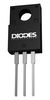 DIODES INC. SBRT40V100CTFP