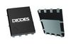 DIODES INC. SBRT20U100SLP-13