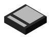 DIODES INC. SBRT4U30LP-7