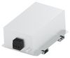 CORCOM - TE CONNECTIVITY 16KEMS10AFPDHM