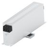 CORCOM - TE CONNECTIVITY 16KEHD10BBSDHM