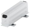 CORCOM - TE CONNECTIVITY 16KEHD10ABSDVM