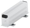 CORCOM - TE CONNECTIVITY 16KEVD10ABSWVM