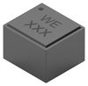 WURTH ELEKTRONIK 78439369022