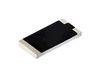 VISHAY CDMA5M00F5000DE5