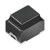 EPCOS B82403T0201M000