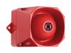 WERMA 13900055