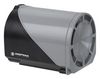 WERMA 14400075