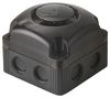 WERMA 15300060