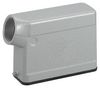 MULTICOMP PRO MP009404